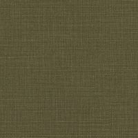 104724 Matka Moss