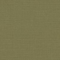 104744 Matka Celery