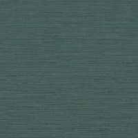 104749 Muga Aqua