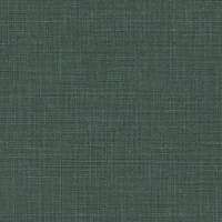 104750 Matka Aqua