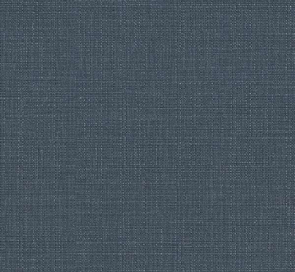 104754 Matka Denim