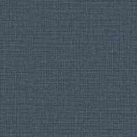 104754 Matka Denim
