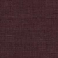 104768 Matka Plum