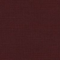 104770 Matka Merlot