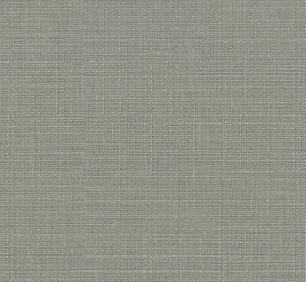 104774 Matka Silver