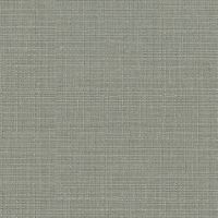 104774 Matka Silver