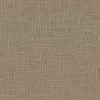 104807 Rado Sand