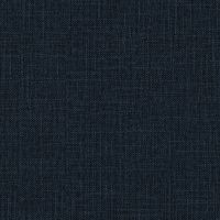 104820 Rado Indigo