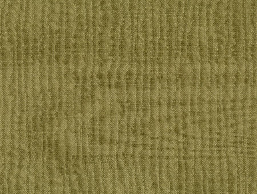 104831 Rado Chartreuse