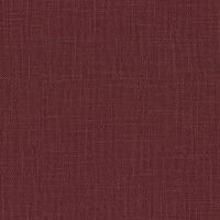 104833 Rado Cherry
