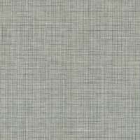 105615 Shirley Aqua