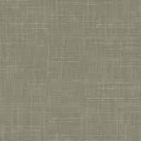 105622 Caprice Willow