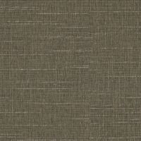 105626 Caprice Cedar