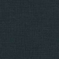 104756 Matka Teal