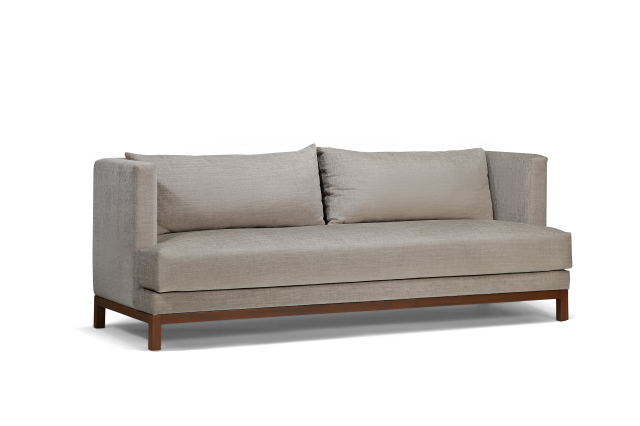 living room sofas