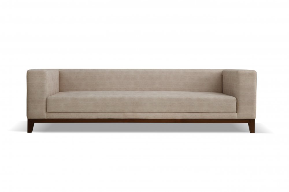Bian Sofa